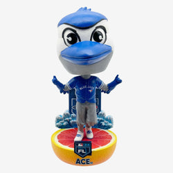 2024 MLB Spring Training Bobbleheads (ONLINE ORDER ONLY)