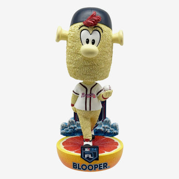 2024 MLB Spring Training Bobbleheads (ONLINE ORDER ONLY)