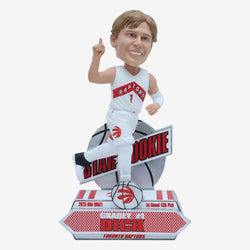 2023 NBA Rookie Series Bobbleheads (ONLINE ORDER ONLY)