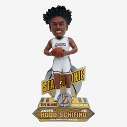 2023 NBA Rookie Series Bobbleheads (ONLINE ORDER ONLY)