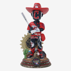 2024 MLB All-Star Bobbles On Parade Bobbleheads (ONLINE ORDER ONLY)