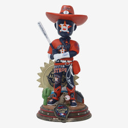 2024 MLB All-Star Bobbles On Parade Bobbleheads (ONLINE ORDER ONLY)