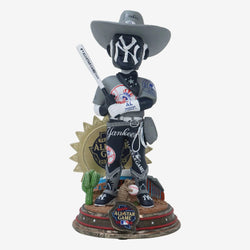 2024 MLB All-Star Bobbles On Parade Bobbleheads (ONLINE ORDER ONLY)