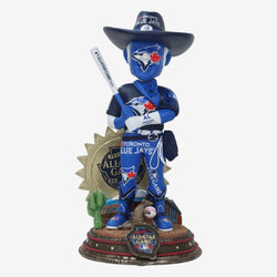 2024 MLB All-Star Bobbles On Parade Bobbleheads (ONLINE ORDER ONLY)