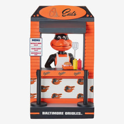 2024 MLB Opening Day Bobbleheads (ONLINE ORDER ONLY)