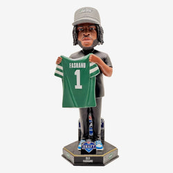2024 NFL Draft Pick Bobbleheads (ONLINE ORDER ONLY)