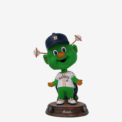 2024 MLB All-Star Bobbles On Parade Mini Bighead Bobbleheads (ONLINE ORDER ONLY)