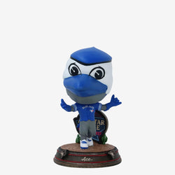 2024 MLB All-Star Bobbles On Parade Mini Bighead Bobbleheads (ONLINE ORDER ONLY)