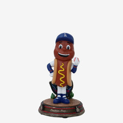 2024 MLB All-Star Bobbles On Parade Mini Bighead Bobbleheads (ONLINE ORDER ONLY)