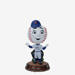 2024 MLB All-Star Bobbles On Parade Mini Bighead Bobbleheads (ONLINE ORDER ONLY)