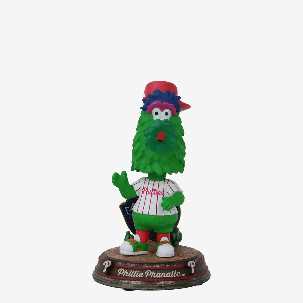 2024 MLB All-Star Bobbles On Parade Mini Bighead Bobbleheads (ONLINE ORDER ONLY)