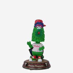 2024 MLB All-Star Bobbles On Parade Mini Bighead Bobbleheads (ONLINE ORDER ONLY)