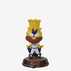 2024 MLB All-Star Bobbles On Parade Mini Bighead Bobbleheads (ONLINE ORDER ONLY)