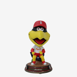 2024 MLB All-Star Bobbles On Parade Mini Bighead Bobbleheads (ONLINE ORDER ONLY)