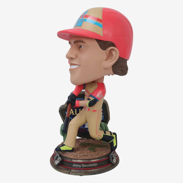 2024 MLB All-Star Bighead Bobbleheads (ONLINE ORDER ONLY)