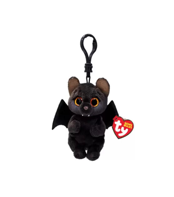 Ty Belly Clip: Alfred (ONLINE ORDER ONLY)