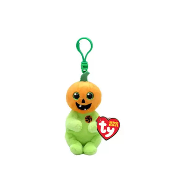 Ty Belly Clip: Hollow (ONLINE ORDER ONLY)