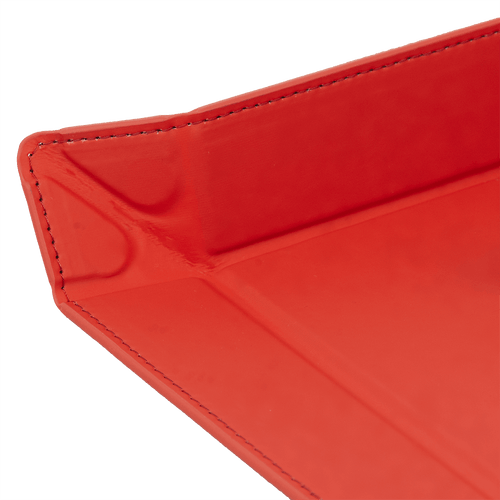 Honor Among Thieves Printed Leatherette Foldable Dice Tray for Dungeons & Dragons (ONLINE ORDER ONLY)