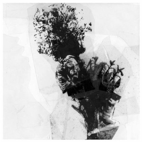 Infinidelity PT 2 [LP]