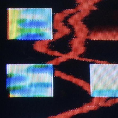 Psychic Welfare [LP]