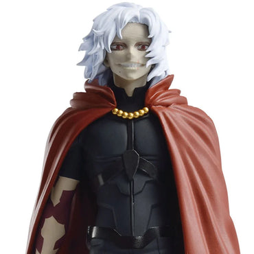 My Hero Academia Tomura Shigaraki The Anime Version Dioramatic Statue (ONLINE ORDER ONLY)
