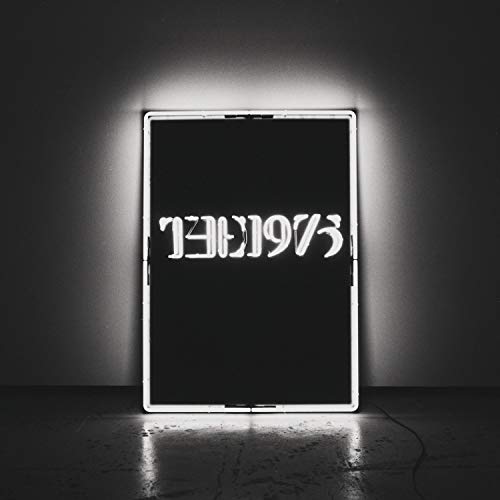 1975 - 1975,THE (EX) [Vinyl] (ONLINE ORDER ONLY)