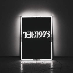 1975 - 1975,THE (EX) [Vinyl] (ONLINE ORDER ONLY)