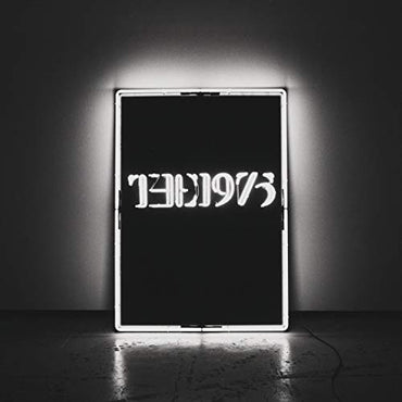 1975 - 1975,THE (EX) [Vinyl] (ONLINE ORDER ONLY)