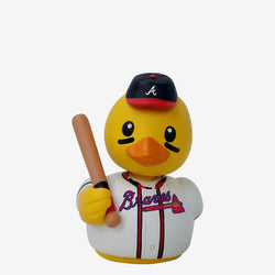 MLB Duck Mini Bobbleheads (ONLINE ORDER ONLY)
