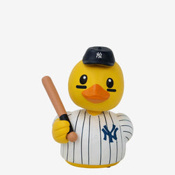 MLB Duck Mini Bobbleheads (ONLINE ORDER ONLY)
