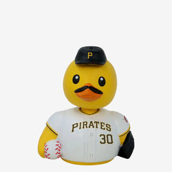 MLB Duck Mini Bobbleheads (ONLINE ORDER ONLY)