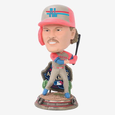 2024 MLB All-Star Bighead Bobbleheads (ONLINE ORDER ONLY)