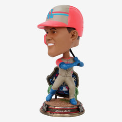 2024 MLB All-Star Bighead Bobbleheads (ONLINE ORDER ONLY)