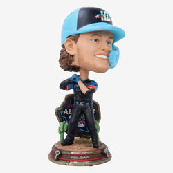 2024 MLB All-Star Bighead Bobbleheads (ONLINE ORDER ONLY)