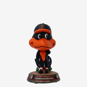 2024 MLB All-Star Bobbles On Parade Mini Bighead Bobbleheads (ONLINE ORDER ONLY)