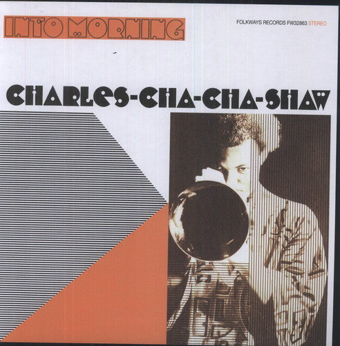 Into Morning [LP]