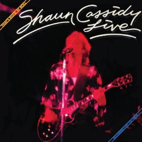 That's Rock N Roll [Import]