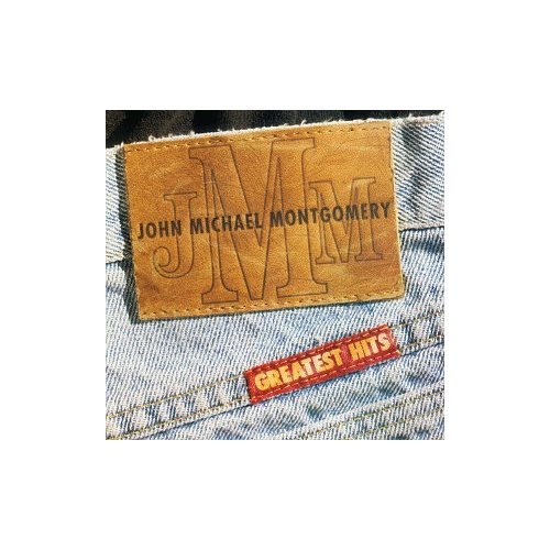 Greatest Hits [CD]