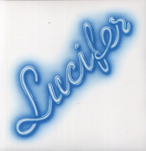 Lucifer [LP]