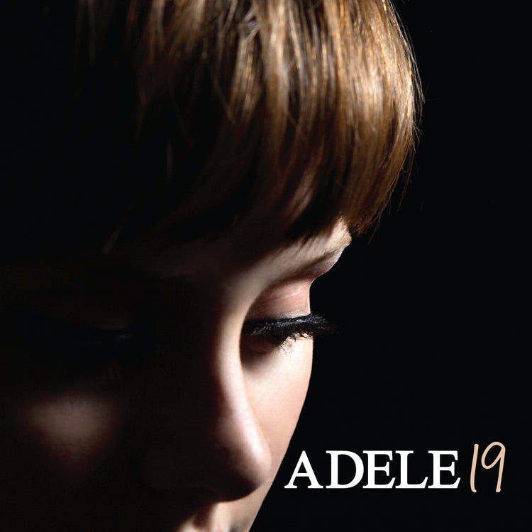 19 [Vinyl] (ONLINE ORDER ONLY)
