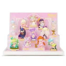 Nanci Series 15 Museum of Fantasy Blind Box (1 Blind Box) (ONLINE ORDER ONLY)