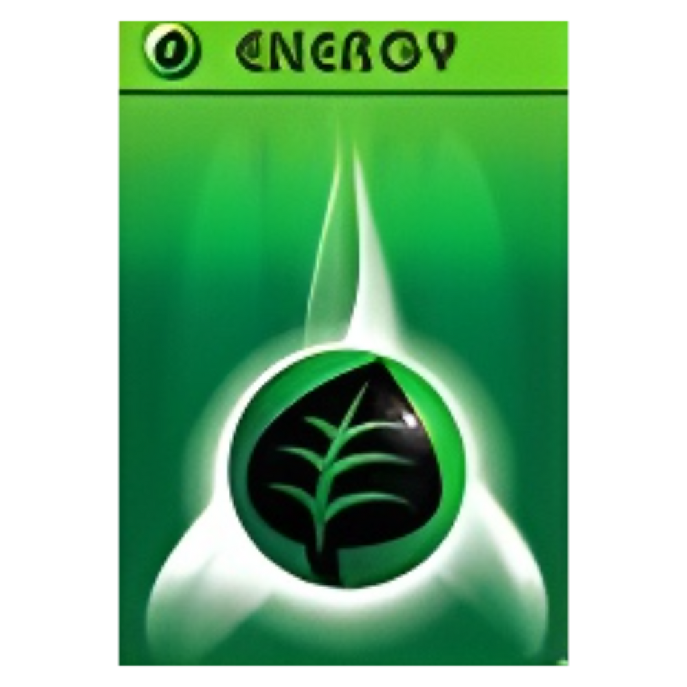 Pokemon TCG: Energy Booster Box Break (ONLINE ORDER ONLY)