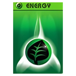 Pokemon TCG: Energy Booster Box Break (ONLINE ORDER ONLY)