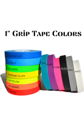 Beginner & Weighted Fitness Taped Beginner Hula Hoops | Mirror, Holographic, & Prism Deco Tapes + Gaffer Grip Tape (ONLINE ORDER ONLY)