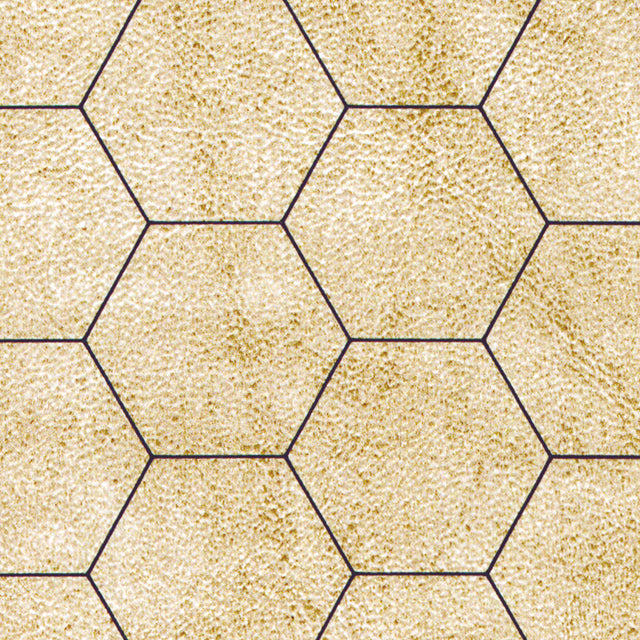 Reversible Megamat® 1" Squares & 1" Hexes (34½" x 48" Playing Surface) (Online Only)