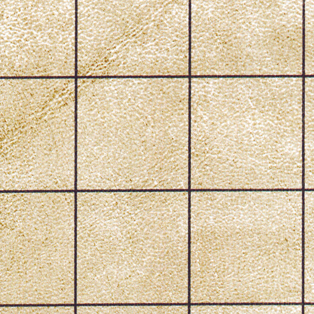 Reversible Megamat® 1" Squares & 1" Hexes (34½" x 48" Playing Surface) (Online Only)
