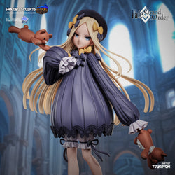Abigail Williams - Fate/Grand Order - 1:8 Scale (ONLINE ORDER ONLY)