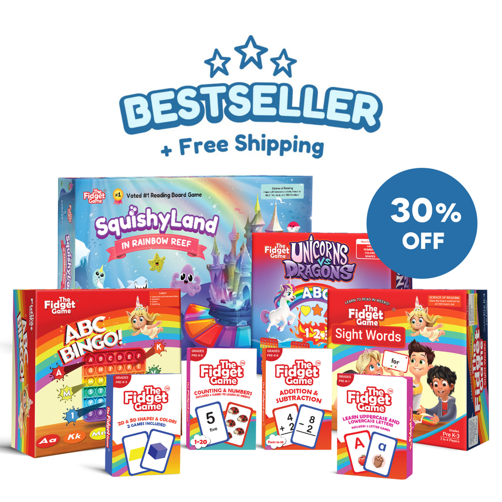 .Unicorns Vs. Dragons! (Online Order Only)