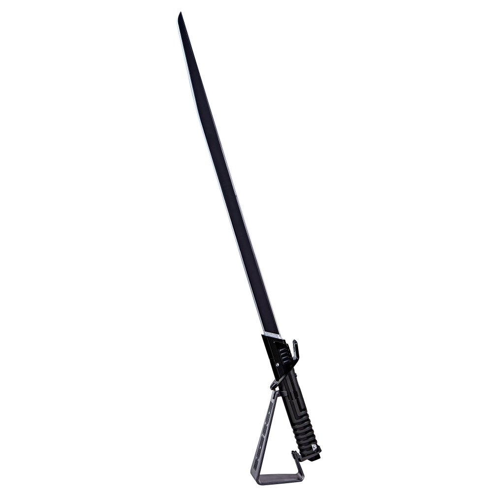 Star Wars: The Black Series - Mandalorian Darksaber (ONLINE ORDER ONLY)