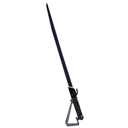 Star Wars: The Black Series - Mandalorian Darksaber (ONLINE ORDER ONLY)
